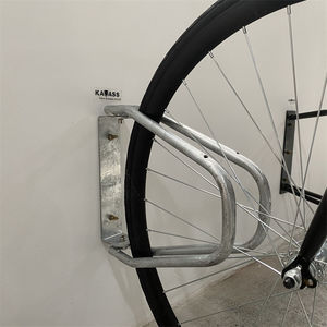 bicicletário de parede 1