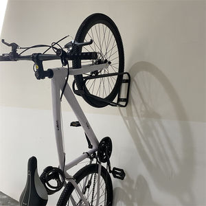 bicicletário de parede 1