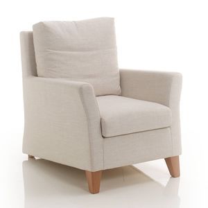 poltrona contemporânea 1