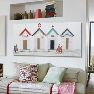 quadro decorativo em acrílico