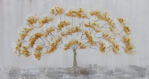 quadro decorativo em acrílico