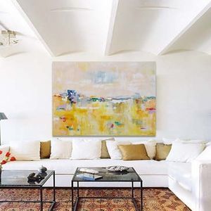 quadro decorativo em acrílico