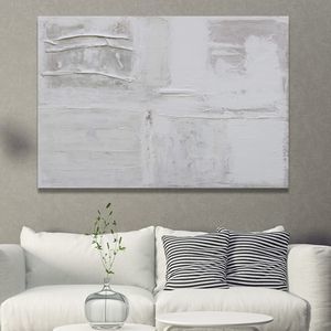 quadro decorativo em acrílico