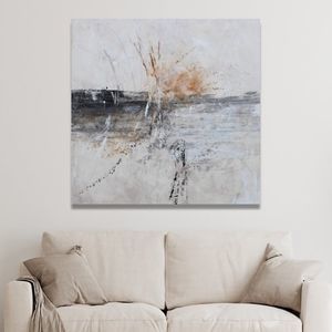 quadro decorativo em acrílico