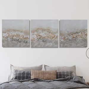 quadro decorativo em acrílico