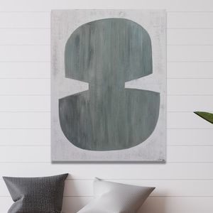 quadro decorativo em acrílico