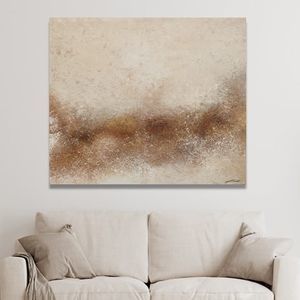 quadro decorativo em acrílico