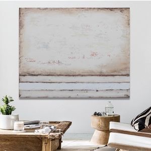 quadro decorativo em acrílico