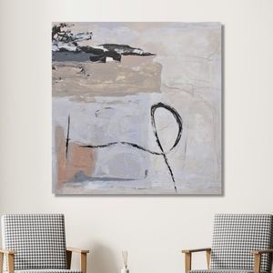 quadro decorativo em acrílico