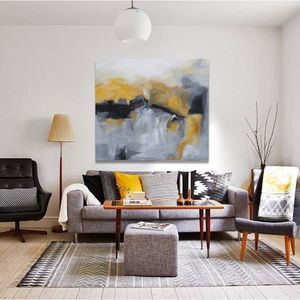 quadro decorativo em acrílico