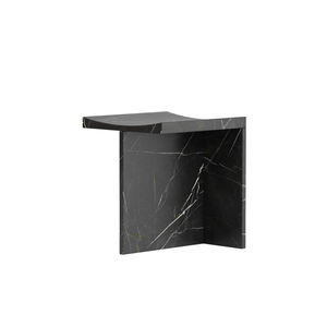 banqueta contemporânea 1