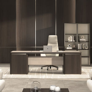 mesa executiva