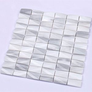 pastilhas para ambientes internos