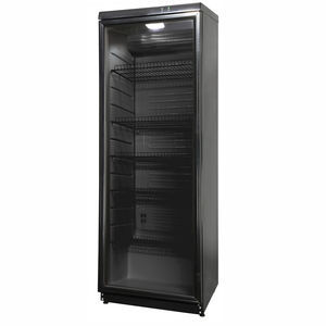 geladeira com 1 porta