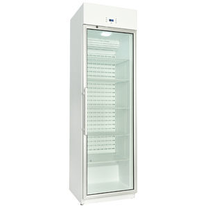 refrigerador com 1 porta