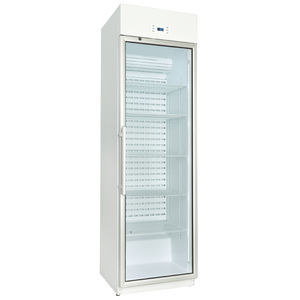 refrigerador com 1 porta