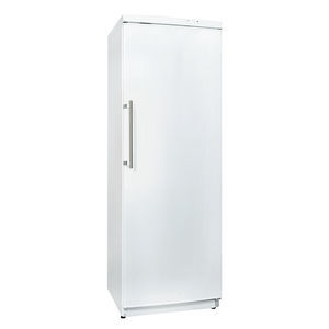 refrigerador com 1 porta