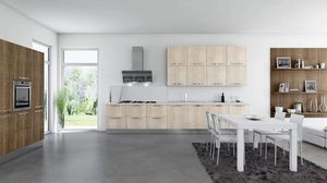 cozinha contemporânea