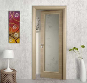porta interna 1