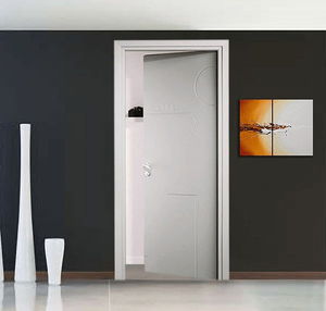 porta interna 1
