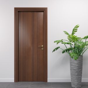 porta interna