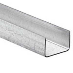 perfil galvanizado 1