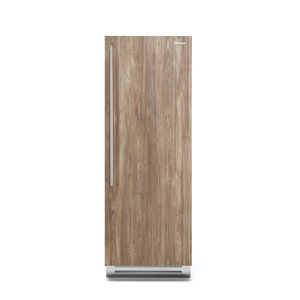freezer vertical