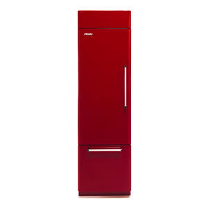 refrigerador combinado vertical