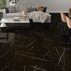 placas de revestimento em grés porcelanato