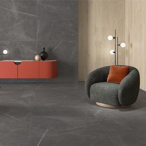 placas de revestimento em grés porcelanato