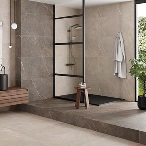 placas de revestimento em grés porcelanato