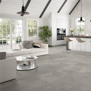 placas de revestimento em grés porcelanato