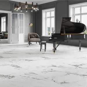 placas de revestimento em grés porcelanato