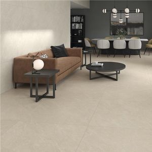 placas de revestimento em grés porcelanato