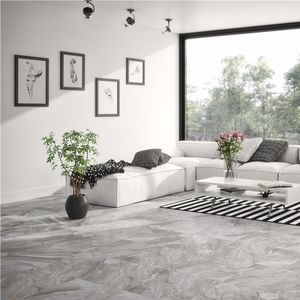 placas de revestimento em grés porcelanato