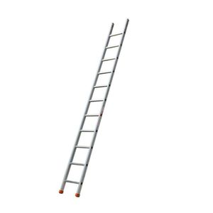 escada profissional de trabalho 1