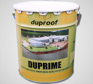 primer para concreto 1