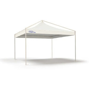 tenda para eventos quadrada