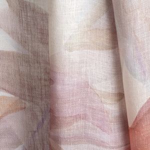 tecido para vela de sombreamento 1