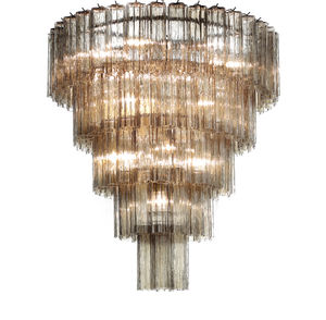lustre contemporâneo 1