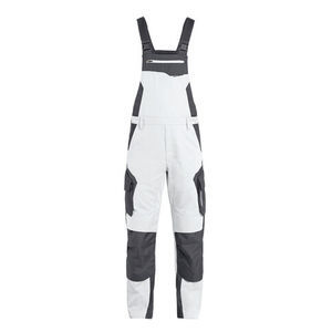 calça de trabalho