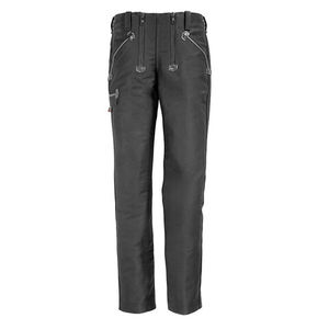 calça de trabalho