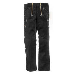 calça de trabalho