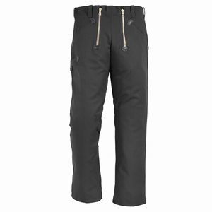calça de trabalho
