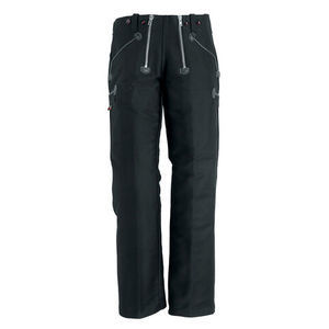 calça de trabalho