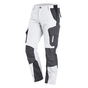 calça de trabalho