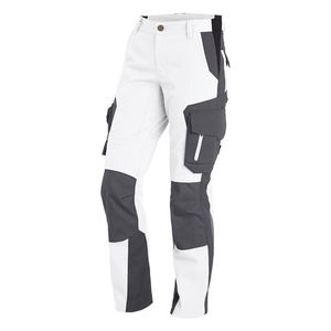 calça de trabalho