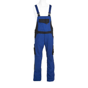 calça de trabalho