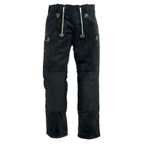 calça de trabalho