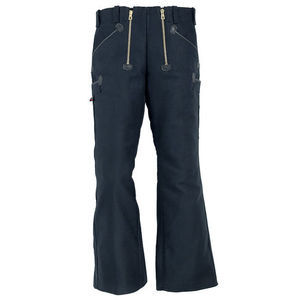 calça de trabalho